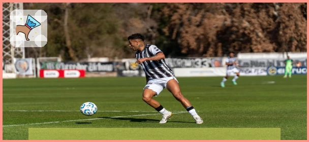 德甲买球平台注册指南：老玩家带你轻松上手，畅享流畅观赛体验