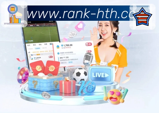 我们的使命与愿景